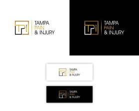 Tampa Pain & Injury entry by nosukar