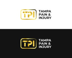 Tampa Pain & Injury entry by chart