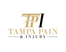 Tampa Pain & Injury entry by Hasibul_083