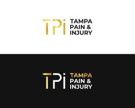 Tampa Pain & Injury entry by chart