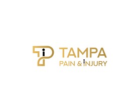 Tampa Pain & Injury entry by Tal