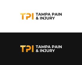 Tampa Pain & Injury entry by chart