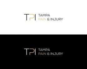 Tampa Pain & Injury entry by alfisyhab