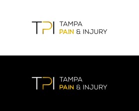 Tampa Pain & Injury entry by alfisyhab