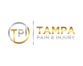 Tampa Pain & Injury entry by jannatan