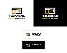 Tampa Pain & Injury entry by nosukar