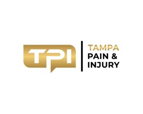 Tampa Pain & Injury entry by dibbofficial
