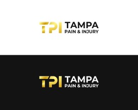 Tampa Pain & Injury entry by chart