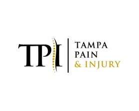 Tampa Pain & Injury entry by dibbofficial