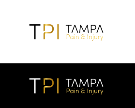 Tampa Pain & Injury entry by marsell