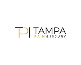 Tampa Pain & Injury entry by FOX