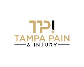 Tampa Pain & Injury entry by Hasibul_083