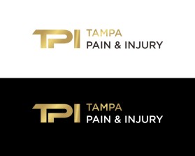 Tampa Pain & Injury entry by arefdavid