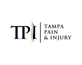 Tampa Pain & Injury entry by dibbofficial