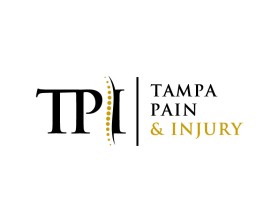 Tampa Pain & Injury entry by dibbofficial