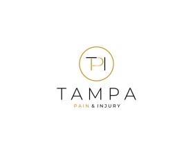 Tampa Pain & Injury entry by FOX