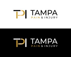 Tampa Pain & Injury entry by FOX