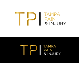 Tampa Pain & Injury entry by marsell