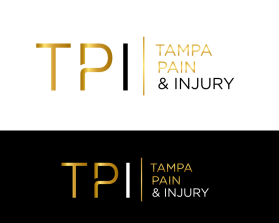 Tampa Pain & Injury entry by marsell