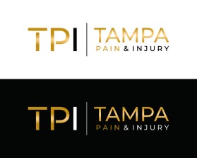 Tampa Pain & Injury entry by FOX