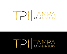 Tampa Pain & Injury entry by marsell