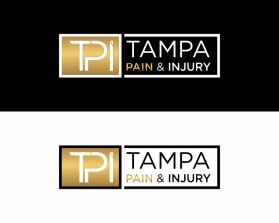 Tampa Pain & Injury entry by Mza
