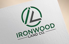 Ironwood Land Co. entry by MuhammadR