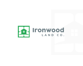 Ironwood Land Co. entry by Mr.Rayquaza