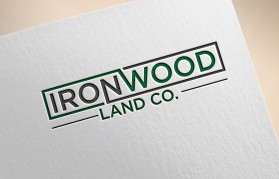 Ironwood Land Co. entry by MuhammadR