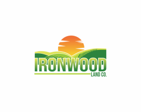 Ironwood Land Co. entry by maharz77