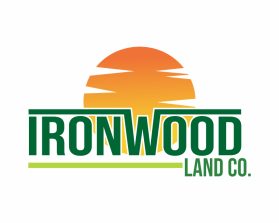 Ironwood Land Co. entry by maharz77