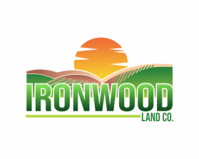 Ironwood Land Co. entry by maharz77