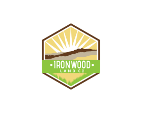 Ironwood Land Co. entry by agusco22