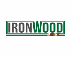 Ironwood Land Co. entry by maharz77