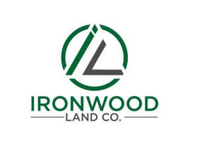 Ironwood Land Co. entry by MuhammadR