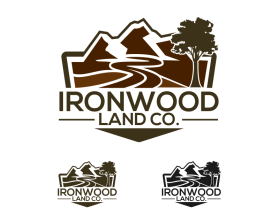 Ironwood Land Co. entry by Erlando