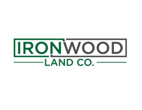 Ironwood Land Co. entry by MuhammadR
