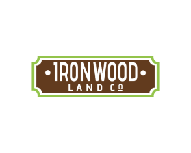 Ironwood Land Co. entry by agusco22