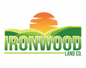 Ironwood Land Co. entry by maharz77