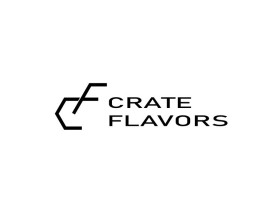 Crate Flavors entry by wah yono