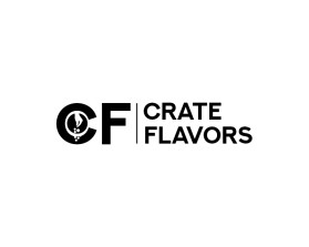 Crate Flavors entry by Tal