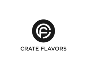Crate Flavors entry by muhammad sochip