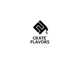 Crate Flavors entry by Tal