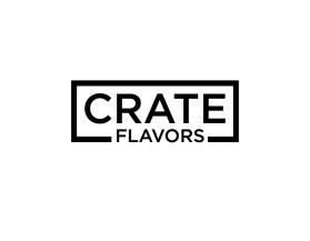 Crate Flavors entry by Md Mizanur Rohman