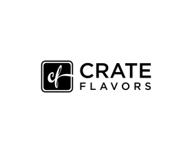 Crate Flavors entry by cocote