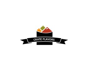 Crate Flavors entry by Tal