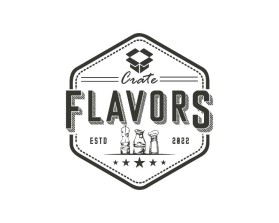 Alabama Logos design
