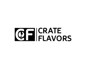 Crate Flavors entry by Tal