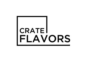 Crate Flavors entry by Md Mizanur Rohman