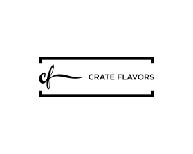 Crate Flavors entry by cocote